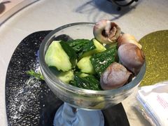 -天福苑(崇宁路店)