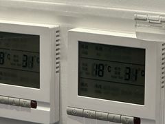 -帝豪斯健身(市府恒隆店)