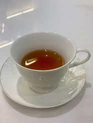 -香港倾城国际·美容美体中心