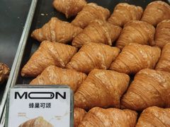 -月枫堂(长春这有山店)