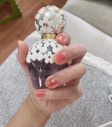 -U+nail优加专业美甲美睫