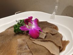 -巴奴毛肚火锅概念餐厅