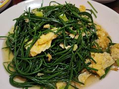 -范记靖远羊羔肉(博物馆店)
