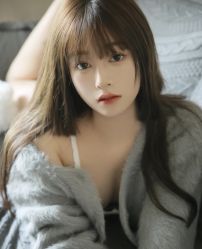 -米莱摄影写真(五大道别墅店)