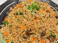 -枫伝料理居酒屋