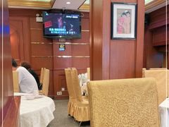 -三玛璐酒楼(汉口路店)