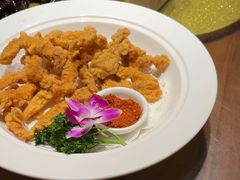 -乡里八闽·福州乡土菜(火车北站店)