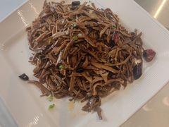 -正兴蜀园(科技园区店)