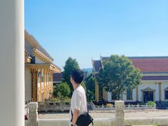 -报恩禅寺