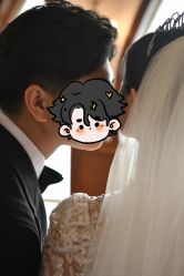 -金夫人婚纱摄影(总店)