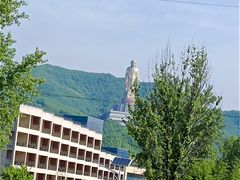 -牛New寿喜烧(闵行龙湖天街店)