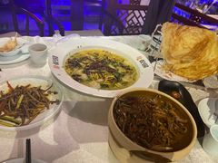 -乾园(天河城店)