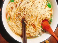 -十面春风·江南面馆(崇宁路店)