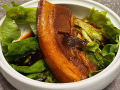 -闫府私房菜·老字号(恒隆店)