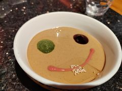-南门涮肉(东单店)