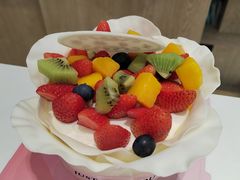 -MAKY米旗(紫薇田园店)