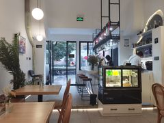 -Yum Yum 土耳其风味餐厅(万达尊店)