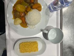 -宜家·瑞典风味餐厅(四元桥店)