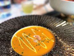 -一棵树·意大利西餐厅One Tree(新城店)