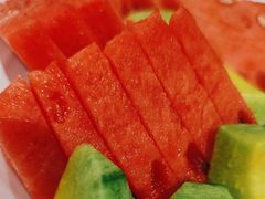 -大鸭梨烤鸭店(花园村店)