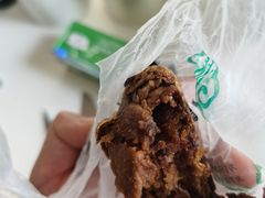 -紫光园·烤鸭(京旺家园店)