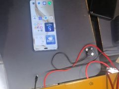 -爱回收(周浦万达店)