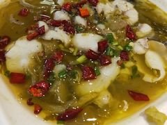 -蓉李记成都名小吃(武汉菱角湖万达店)