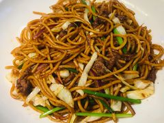 -卡朋西餐(悦汇城店)