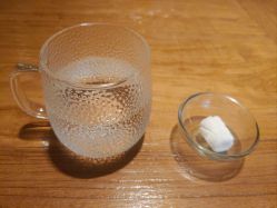 -芳香乐府疗愈空间·SPA·冥想