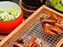 -炊江南·上海菜(国展华漕店)