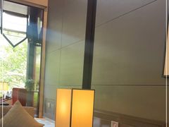 -常州环球恐龙城维景国际大酒店