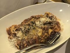 -La Tavernetta(Bar à Vin)(乌鲁木齐路店)