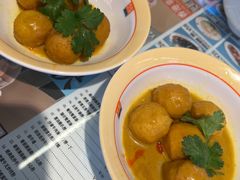 -肥韬茶餐厅(海上世界店)