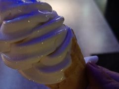 -汉堡王(华润五彩城店)
