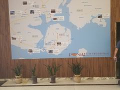 -味友·厦门味(集美店)