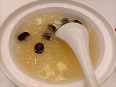 -冶春茶社(珍园店)