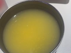 -叁宝烤肉• 西安烧烤(凤城十二路店)