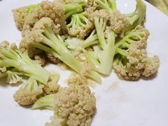 -东兴黄鳝饭店(江洲店)