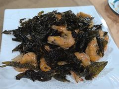 -珠海叠泉山庄