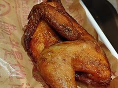 -遇见小面(东方宝泰店)