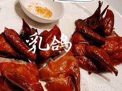 -满满海佛跳墙(千禧店)