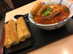 -永和大王(中关二店)