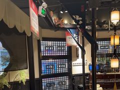 -苏乡兰亭•淮扬菜(兴化吾悦广场店)
