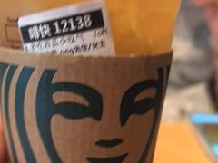 -星巴克(秦皇岛乐都汇店)