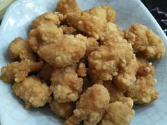 -小胖墩炝锅鱼(天钥桥路店)