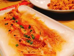 -弄堂小笼包(天津南开大悦城店)