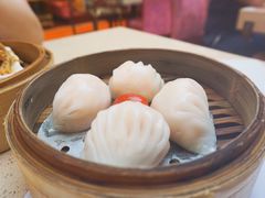 -点都德(汇盈广场店)