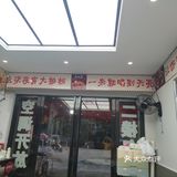 今天的湖北人都在吃虾子！