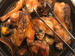 -临家闽南菜(大唐店)