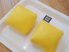 -满记甜品(金唐购物中心店)